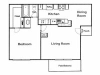 Coventry Park photo'