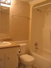 2521 TN-47 in White Bluff, TN - Building Photo - Building Photo