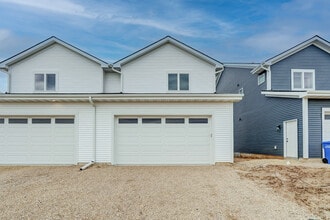 4827 Brassica Rd in Fitchburg, WI - Building Photo - Building Photo