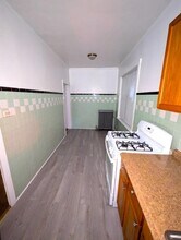 1703 W North Shore Ave in Chicago, IL - Building Photo - Building Photo