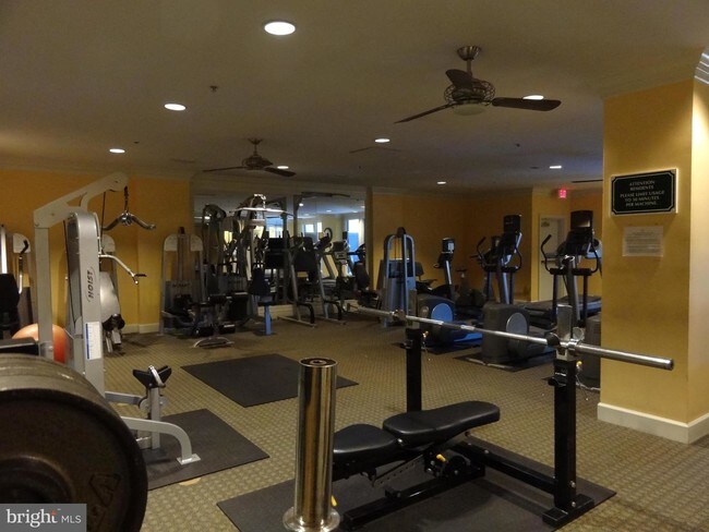 2655 Prosperity Ave-Unit -420 in Fairfax, VA - Building Photo - Building Photo