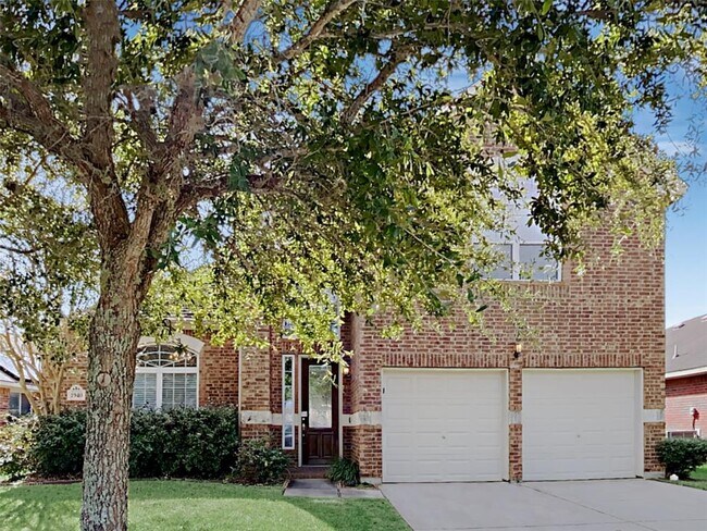 property at 1940 Haven Springs Ln