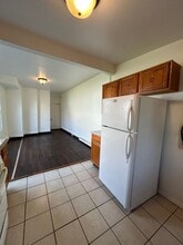 413 Monmouth St in Trenton, NJ - Building Photo - Building Photo