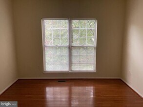 2807 White Birch Ct in Woodbridge, VA - Building Photo - Building Photo