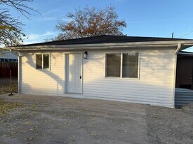 4441 W 5135 S in Salt Lake City, UT - Building Photo