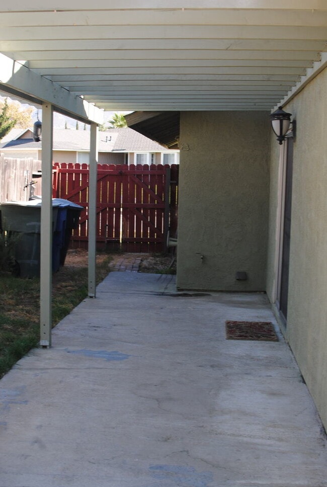 2545 Christine St in San Bernardino, CA - Building Photo - Building Photo