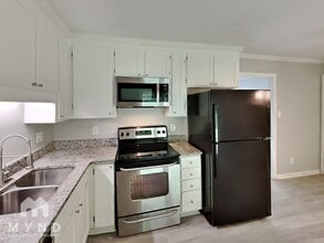 116 Grover Moore Pl in Indian Trail, NC - Building Photo - Building Photo