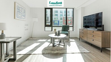 900 Folsom St, Unit 4 - 519.1270118 in San Francisco, CA - Building Photo - Building Photo