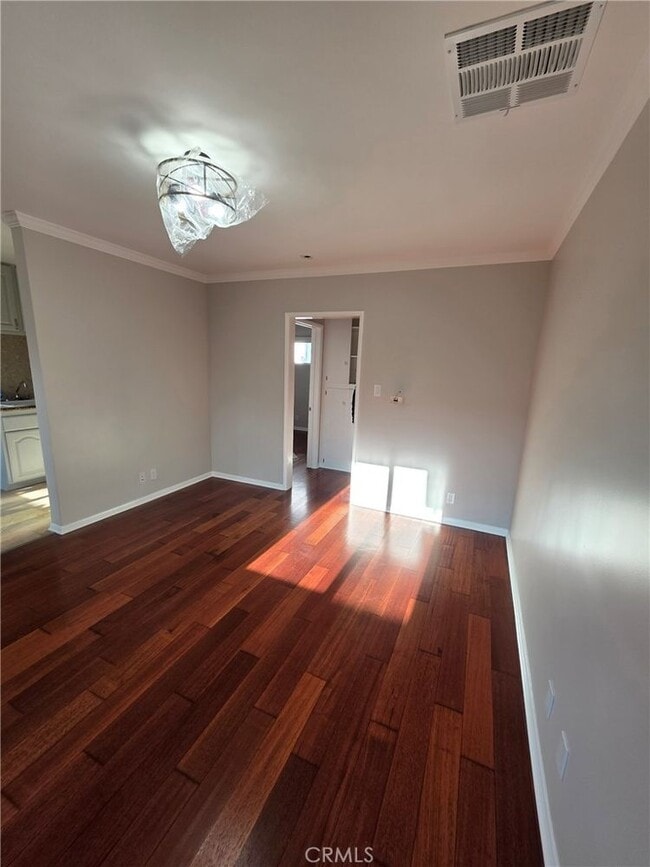 property at 208 W 90th St