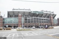 1122 W Hamburg St photo'