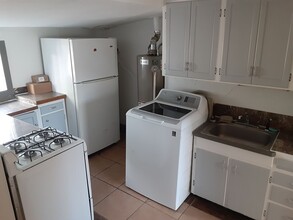 920 Gordon St in Miles City, MT - Building Photo - Building Photo