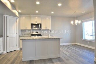 2242 S 1180 W in Nibley, UT - Building Photo - Building Photo