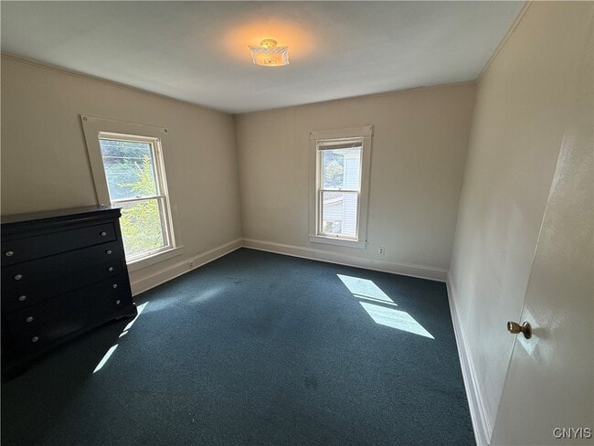 4 Pleasant St in Cortland, NY - Building Photo - Building Photo