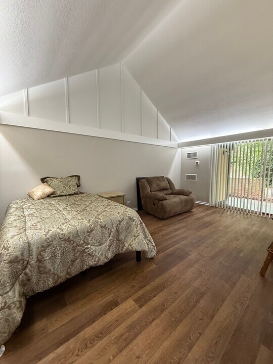 130 Fairway Ave, Unit 125 in Southern Pines, NC - Building Photo