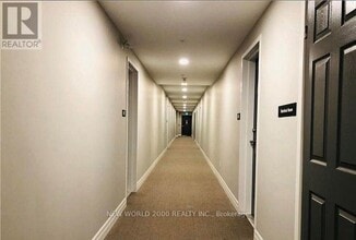 501 Frontenac St in Kingston, ON - Building Photo - Building Photo