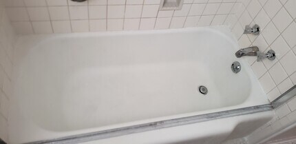 2414 Guadalupe St in San Angelo, TX - Building Photo - Building Photo