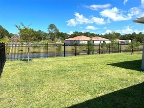 851 Alminar Ave SE in Palm Bay, FL - Building Photo - Building Photo