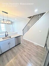 2602 W Silver St in Philadelphia, PA - Building Photo - Building Photo