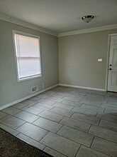 4821 E 40th Terrace in Kansas City, MO - Building Photo - Building Photo