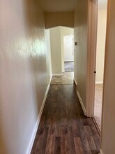 506 Morse Ave, Unit 3 in Dayton, OH - Foto de edificio - Building Photo