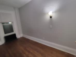 137 E 2nd St in Oswego, NY - Foto de edificio - Building Photo