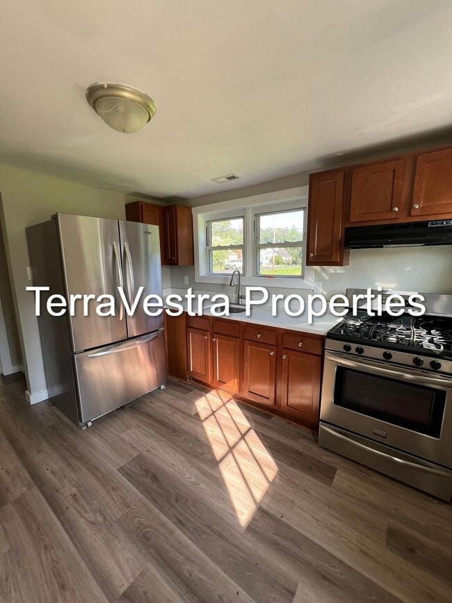205 Peace Ln in Glassboro, NJ - Building Photo - Building Photo