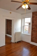 2411 Fairview Ave in Cincinnati, OH - Building Photo - Building Photo