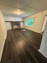 3414 NY-22, Unit 1 in Dover Plains, NY - Building Photo - Building Photo