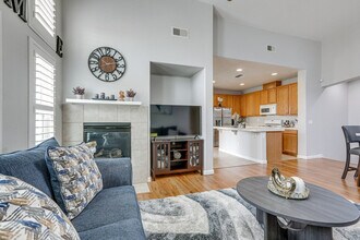 7515 Sheldon Rd, Unit ID1385992P in Elk Grove, CA - Foto de edificio - Building Photo