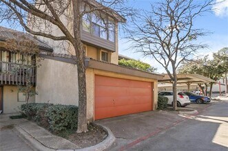 4531 N O'Connor Rd in Irving, TX - Building Photo - Building Photo