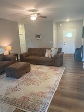 113 Apple Tree Ln in Pikeville, NC - Building Photo - Building Photo