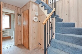 18 Bungalow Rd, Unit 2 in Gloucester, MA - Building Photo - Building Photo