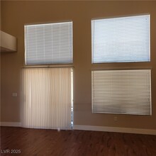 10200 Turin Pl in Las Vegas, NV - Building Photo - Building Photo