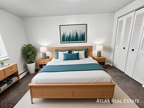 461 El Paso Blvd in Manitou Springs, CO - Building Photo - Building Photo