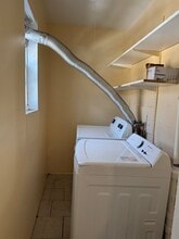 27 Lilac St, Unit 29 in New Haven, CT - Foto de edificio - Building Photo