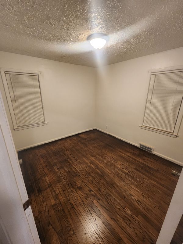 11226 Roxbury St in Detroit, MI - Building Photo - Building Photo