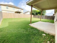 724 Starlight Dr - 12