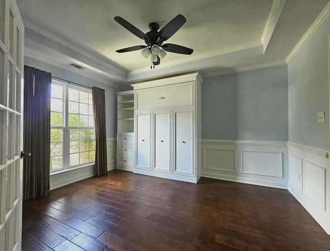 5232 Tilton Dr in Evans, GA - Building Photo - Building Photo