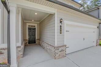 320 Caledonia Ct in Peachtree City, GA - Building Photo - Building Photo