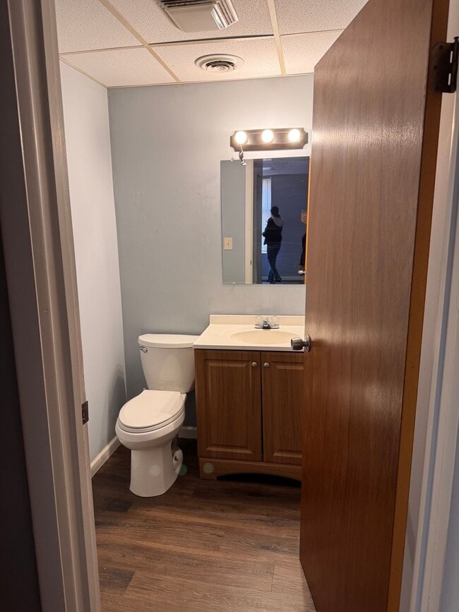 25 N Water Ave in Sharon, PA - Building Photo - Building Photo