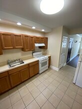 6711 19th St in Berwyn, IL - Building Photo - Building Photo