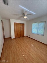1104 SE 3rd St in Cape Coral, FL - Foto de edificio - Building Photo