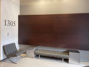 1305 S Michigan Ave in Chicago, IL - Building Photo - Building Photo