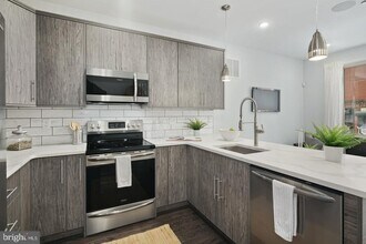 1603 N Marshall St in Philadelphia, PA - Building Photo - Building Photo