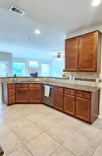 13919 Bellows Gate Ct in Cypress, TX - Foto de edificio - Building Photo