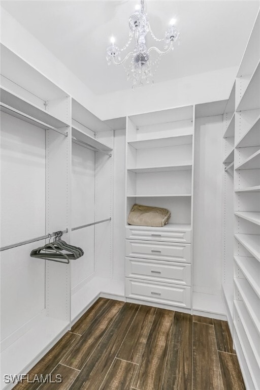 property at 9264 Glenforest Dr