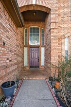 5316 Warm Springs Trail in Fort Worth, TX - Building Photo - Building Photo