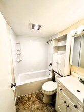 870 Haverhill St in Rowley, MA - Building Photo - Building Photo