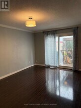 20 Horseshoe Ct in Brampton, ON - Building Photo - Building Photo