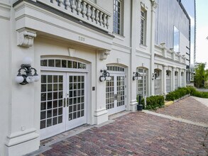 The Edge in Orlando, FL - Building Photo - Building Photo